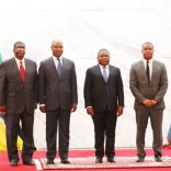 nyusi.ministers.fm