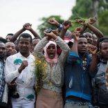oromo