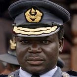 phiri
