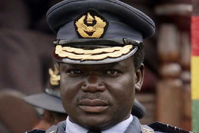 phiri