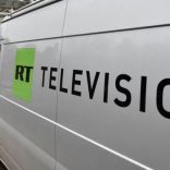rt.getty