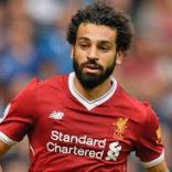 salah