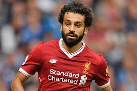 salah