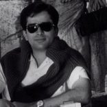 sashi