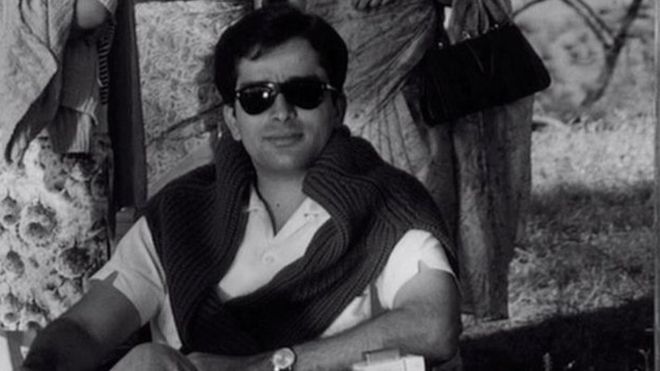 sashi