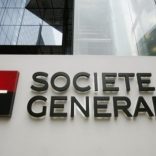 societe