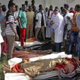somaliaattackfile