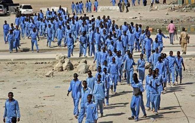 somaliajpg
