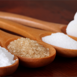 sugar.file.new