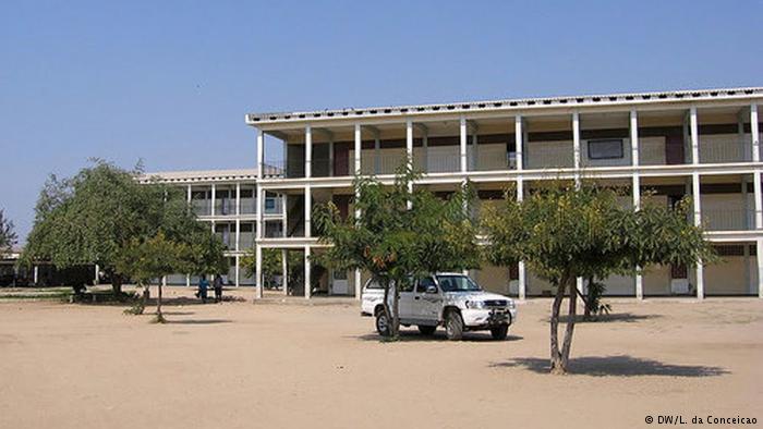 tete.school