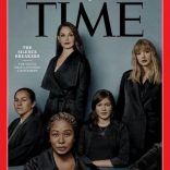 time