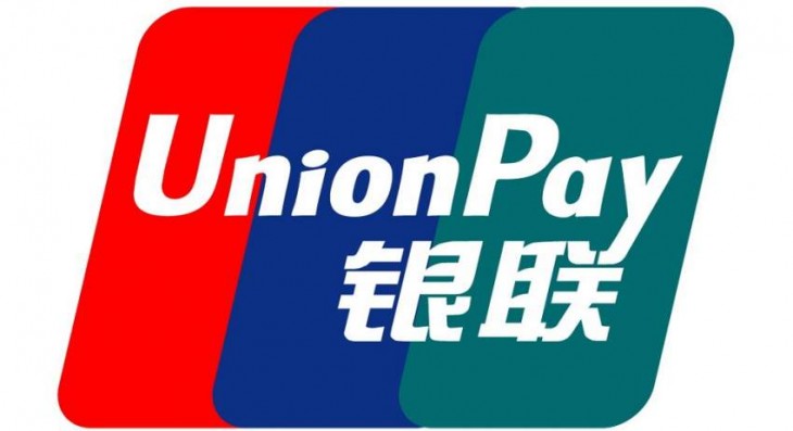 unionpay