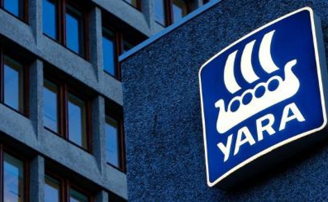 yara.lng1
