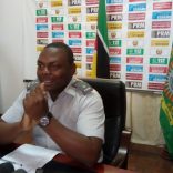 zacariasnacute.prm.nampula.dw