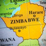 zimmapfile