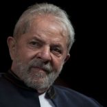 240118-lula