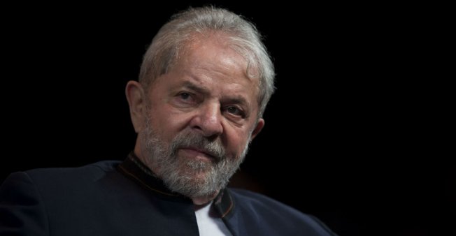 240118-lula