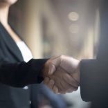 Battery-Minerals-ASX-BAT-Montepuez-Mozambique-offtake-agreement-640x410