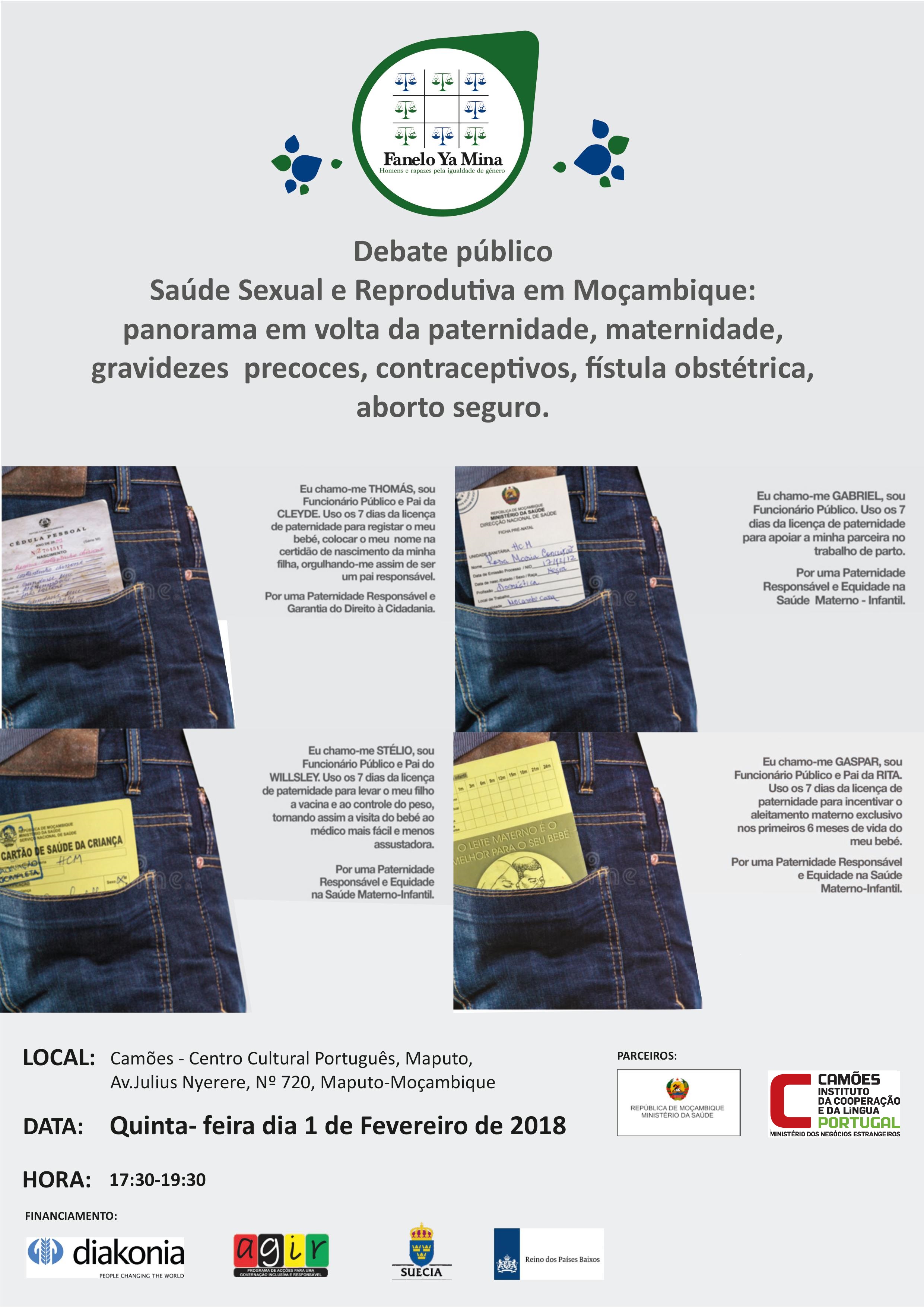 Cartaz_FaneloYaMina
