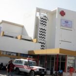 HCM(1)