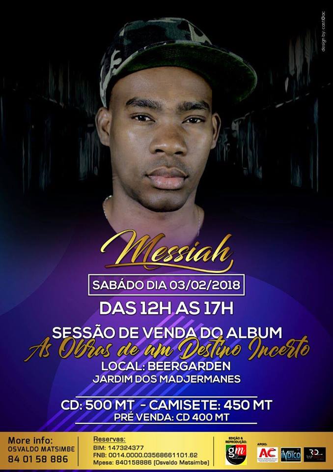 Messiah