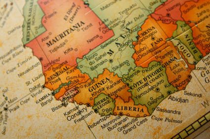 Mhoje_africamap3_photo_jpg