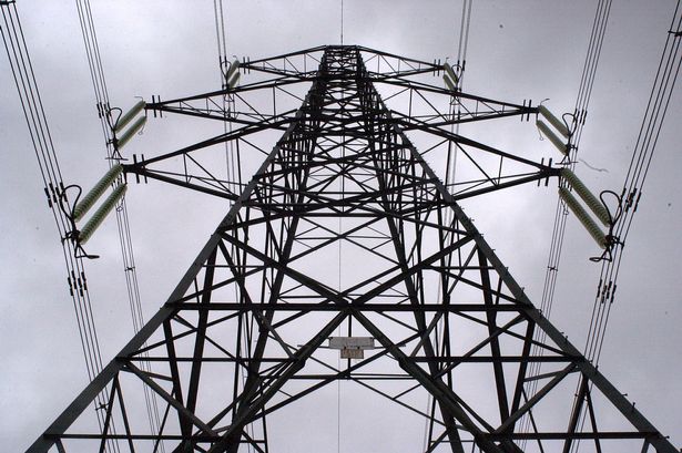 Mhoje_powercut1_photo_jpg
