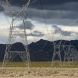 POWER (1)