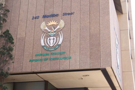 Treasury-Pretoria-Signage-Madiba-Street-Tshwane-Large-555x373
