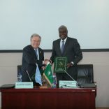 UNECA20180127_AU_UN