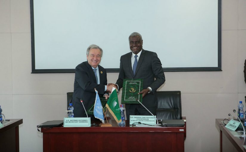UNECA20180127_AU_UN