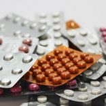 WEB_PHOTO_MEDICINE_TABLETS_15112017