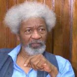 Wole-Soyinka-professor