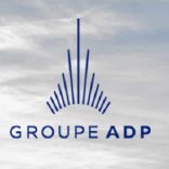 aeroports.logo