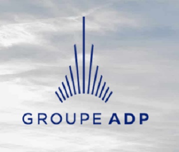 aeroports.logo