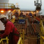 anadarko.file.not