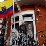 assange,bbc
