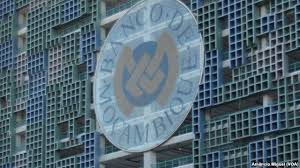bancomoc.voa