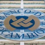 bancomocambique