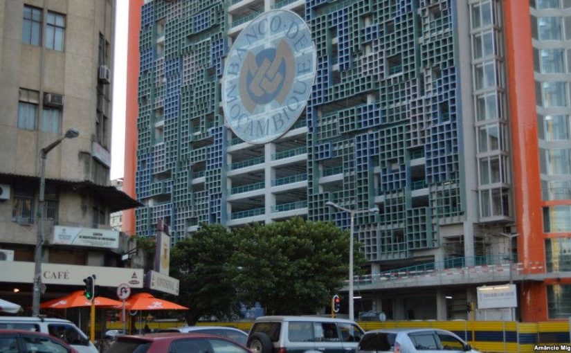 bancomocvoa1