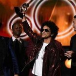 brunomars1