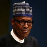 buhari.file.bbc