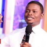 bushiri.bbc