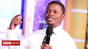 bushiri.bbc