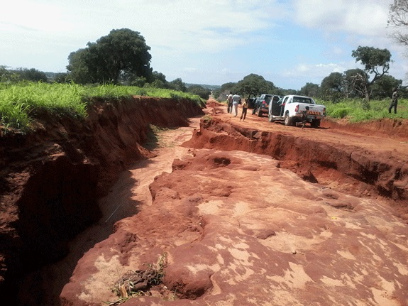 cabodelgado.floods.not
