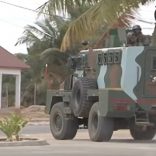 cabodelgado.miramar