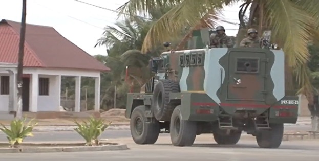 cabodelgado.miramar