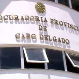 cabodelgado.pgr.op