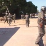 cabodelgado.tvm