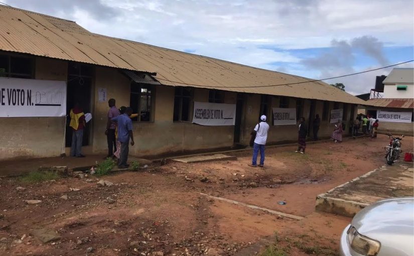 ceramica.nampula.hanlon